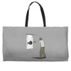 practice range Weekender Totes
