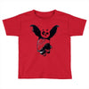 po ink Toddler T-shirt