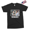 Bromance Exclusive T-shirt