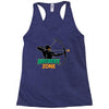 archery Racerback Tank