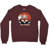 red leader (2) Crewneck Sweatshirt