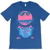 happy outdoors   porky roebuck T-Shirt