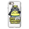 protect the forest (2) iPhone 8