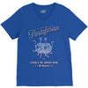 original pastafarian 2   beperkte editie V-Neck Tee