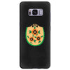 russian nesting doll Samsung Galaxy S8 Plus