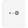 controller Mousepad