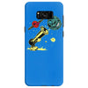 the astronomer Samsung Galaxy S8