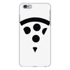pizza iPhone 6 Plus/6s Plus Case
