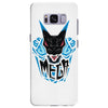mega charizard Samsung Galaxy S8 Plus