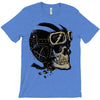 ride or die T-Shirt