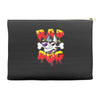rad dog Accessory Pouches