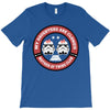 my daughters are clones mother of twins club T-Shirt