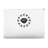 barrel of 12 monkeys Accessory Pouches