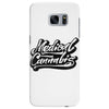 medical cannabis Samsung Galaxy S7 Edge