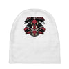 antihero Baby Beanies