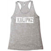 Kaliphz Racerback Tank