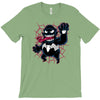 venow T-Shirt