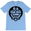 Doraemon T-Shirt