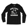 fishing Long Sleeve Shirts