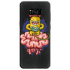 gamer Samsung Galaxy S8
