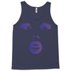 sexy gir Tank Top