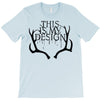 aperitif T-Shirt
