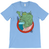 cthulhu T-Shirt