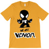 we are venom T-Shirt