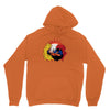 s vs s Unisex Hoodie