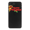 merry pizzamas 2 iPhone 7 Plus Case