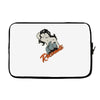 the roci Laptop sleeve