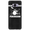 weapon of mass percussion Samsung Galaxy S8 Plus