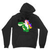 To The Disco Unisex Hoodie