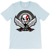kratos 4 T-Shirt
