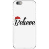 believe iPhone 6/6s Case