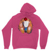 pharaoh commander Unisex Hoodie