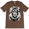 lion T-Shirt