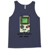 gameboy Tank Top