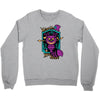 wonder Crewneck Sweatshirt