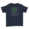 ganesh chaturthi Youth Tee