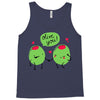 olive you Tank Top