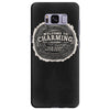 charming Samsung Galaxy S8 Plus