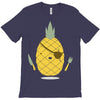 pineapple vengeance T-Shirt