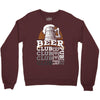 Beer Club Pub Crewneck Sweatshirt