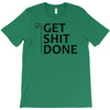 coffee mug T-Shirt