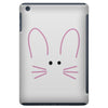 kawaii iPad Mini