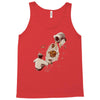 discovery Tank Top
