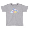 Fortnite Toddler T-shirt