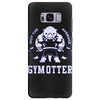 not the average gym otter Samsung Galaxy S8 Plus