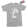 Bear Exclusive T-shirt